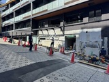 ザ・パークハビオSOHO市谷左内町 ザ・パークハビオSOHO市谷左内町9