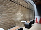 ザ・パークハビオSOHO市谷左内町 共用部 物件画像11
