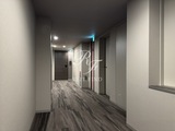 ザ・パークハビオSOHO市谷左内町 共用部 物件画像15