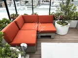 ザ・パークハビオSOHO市谷左内町 共用部 物件画像19