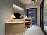 ザ・パークハビオSOHO市谷左内町 共用部 物件画像3