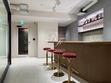 ザ・パークハビオSOHO市谷左内町 共用部 物件画像4