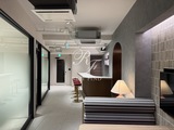 ザ・パークハビオSOHO市谷左内町 共用部 物件画像5