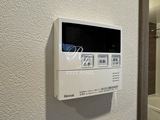 ザ・パークハビオSOHO市谷左内町 1R・1K 物件画像18
