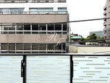 ザ・パークハビオSOHO市谷左内町 1R・1K 物件画像20
