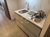 ザ・パークハビオSOHO市谷左内町 1R・1K 物件画像9