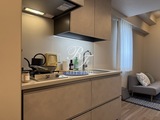ザ・パークハビオSOHO市谷左内町 1DK・1LDK 物件画像10