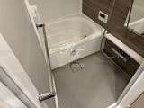 ザ・パークハビオSOHO市谷左内町 1DK・1LDK 物件画像11