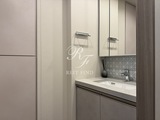 ザ・パークハビオSOHO市谷左内町 1DK・1LDK 物件画像14
