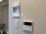 ザ・パークハビオSOHO市谷左内町 1DK・1LDK 物件画像17