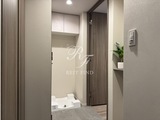 ザ・パークハビオSOHO市谷左内町 1DK・1LDK 物件画像1