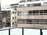 ザ・パークハビオSOHO市谷左内町 1DK・1LDK 物件画像20