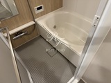 ザ・パークハビオSOHO市谷左内町 1DK・1LDK 物件画像12