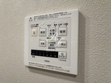 ザ・パークハビオSOHO市谷左内町 1DK・1LDK 物件画像17