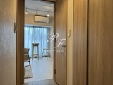 ザ・パークハビオSOHO市谷左内町 1DK・1LDK 物件画像1