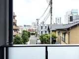 ザ・パークハビオSOHO市谷左内町 1DK・1LDK 物件画像20