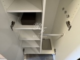 ザ・パークハビオSOHO市谷左内町 1DK・1LDK 物件画像2
