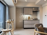 ザ・パークハビオSOHO市谷左内町 1DK・1LDK 物件画像6