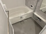 ザ・パークハビオSOHO市谷左内町 1DK・1LDK 物件画像12