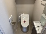 ザ・パークハビオSOHO市谷左内町 1DK・1LDK 物件画像14