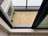 ザ・パークハビオSOHO市谷左内町 1DK・1LDK 物件画像19