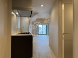 ザ・パークハビオSOHO市谷左内町 1DK・1LDK 物件画像3