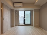 ザ・パークハビオSOHO市谷左内町 1DK・1LDK 物件画像6