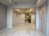 ザ・パークハビオSOHO市谷左内町 1DK・1LDK 物件画像9