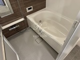 ザ・パークハビオSOHO市谷左内町 2LDK 物件画像13