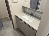 ザ・パークハビオSOHO市谷左内町 2LDK 物件画像16