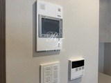 ザ・パークハビオSOHO市谷左内町 2LDK 物件画像18