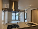 ザ・パークハビオSOHO市谷左内町 2LDK 物件画像4