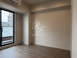 ザ・パークハビオSOHO市谷左内町 2LDK 物件画像6