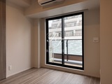 ザ・パークハビオSOHO市谷左内町 2LDK 物件画像7