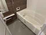 ザ・パークハビオSOHO市谷左内町 2LDK 物件画像13