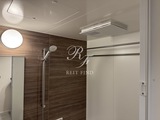 ザ・パークハビオSOHO市谷左内町 2LDK 物件画像14