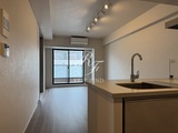 ザ・パークハビオSOHO市谷左内町 2LDK 物件画像3