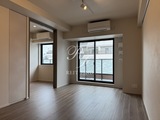 ザ・パークハビオSOHO市谷左内町 2LDK 物件画像4