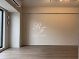 ザ・パークハビオSOHO市谷左内町 2LDK 物件画像5