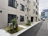 エスグランデ門前仲町デュオ 外観 物件画像10