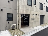 エスグランデ門前仲町デュオ 外観 物件画像12