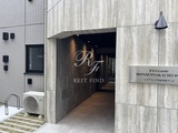 エスグランデ門前仲町デュオ 外観 物件画像13