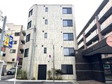エスグランデ門前仲町デュオ 外観 物件画像2