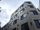 エスグランデ門前仲町デュオ 外観 物件画像3