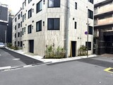 エスグランデ門前仲町デュオ 外観 物件画像7