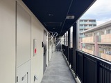 エスグランデ門前仲町デュオ 共用部 物件画像1