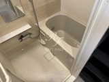 エスグランデ門前仲町デュオ 1DK・1LDK 物件画像10
