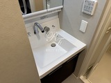 エスグランデ門前仲町デュオ 1DK・1LDK 物件画像13