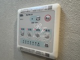 エスグランデ門前仲町デュオ 1DK・1LDK 物件画像16