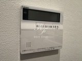エスグランデ門前仲町デュオ 1DK・1LDK 物件画像17